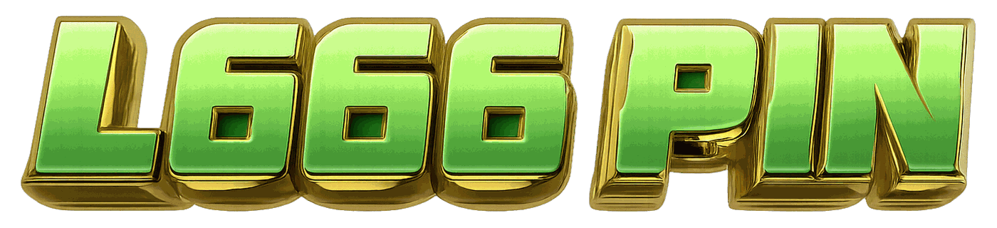 l666 pin